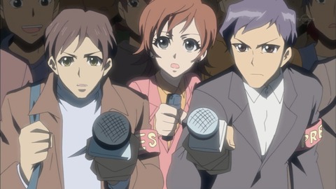 Capture20170215-020641-1