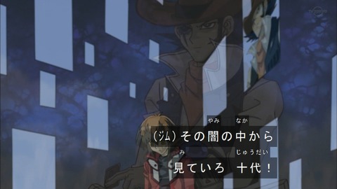 Capture20190720-073848-1