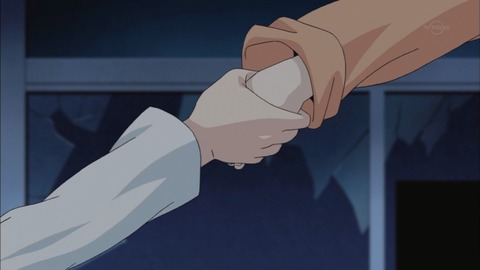 Capture20170125-022306