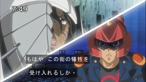 Capture20141220-074932
