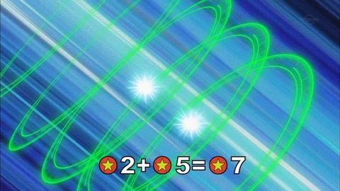 Capture20170208-021042