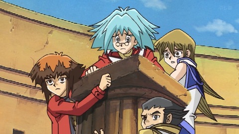 Capture_20251213-013115