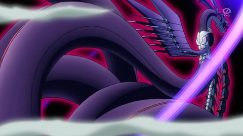 zexal 69 110