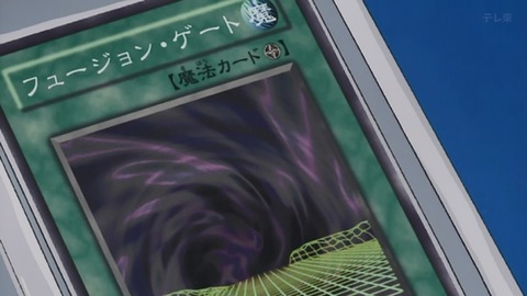 Capture_20250426-014052
