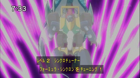 Capture20150131-073350