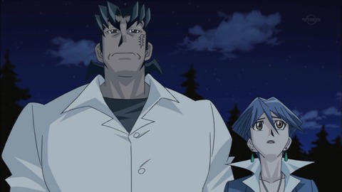 Capture20170201-022136-1