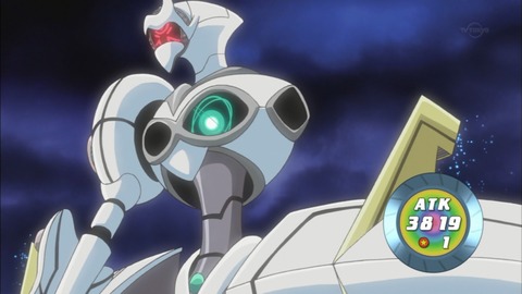 Capture20170125-021118