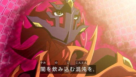 1358066763187