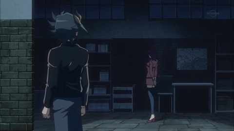 Capture20170215-022520