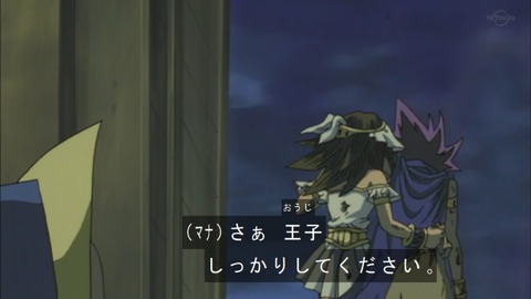 Capture20190518-073505