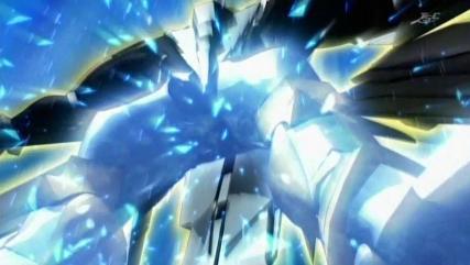 zexal 70 58