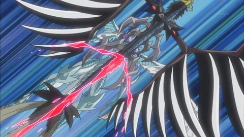 Capture20170201-022103