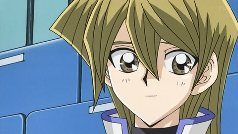 Capture_20250621-014512