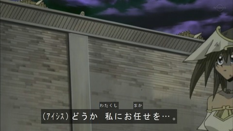 Capture20190504-073609