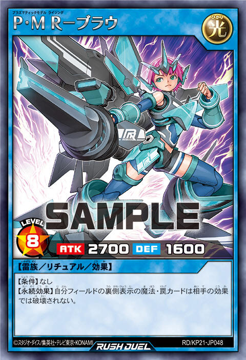 415