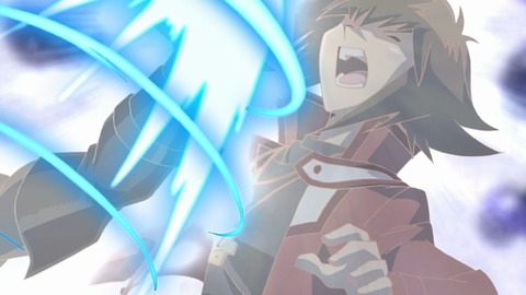 Capture_20251220-013820