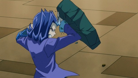 zexal 71 101
