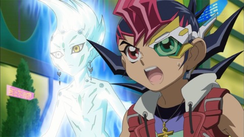 Capture20170308-020758-1