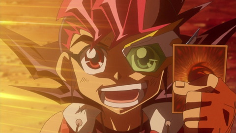 zexal 59 77