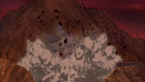 Capture20191207-073822-1