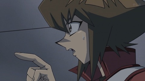 Capture_20251227-020105