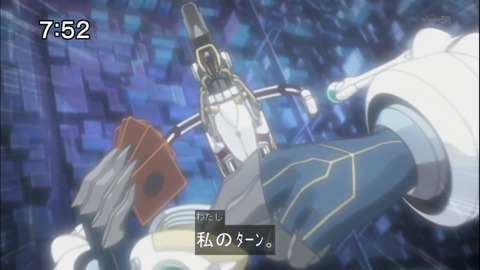 Capture20141206-075232