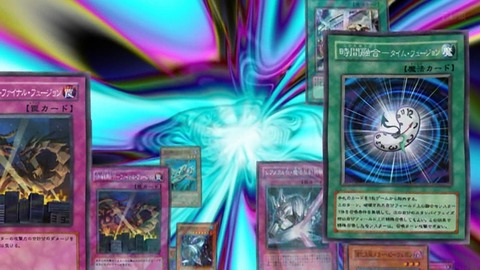 Capture_20260404-014430