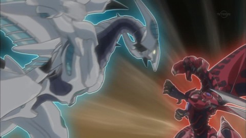 Capture20170215-021501