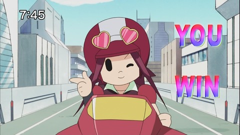 61