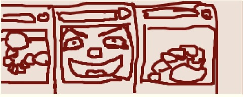 8092