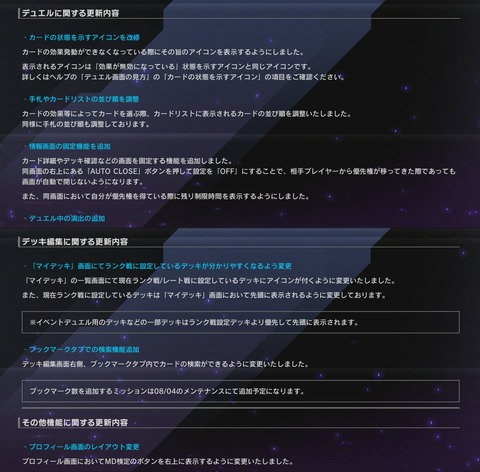 1000118036