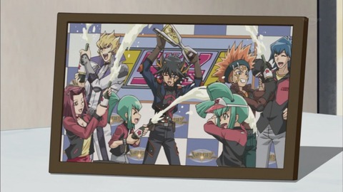 Capture20170215-020731-1