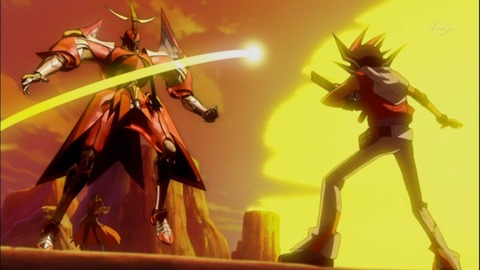 zexal 59 67