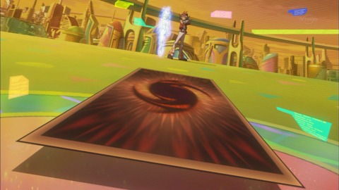 Capture20170322-022300-2