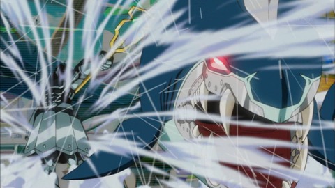 Capture20170222-022412