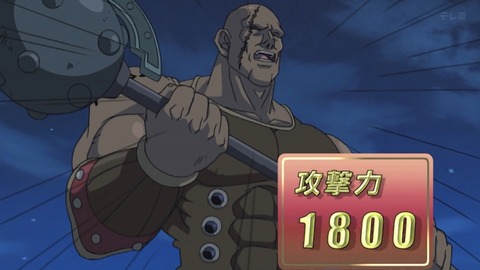 Capture_20260110-013909