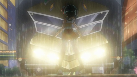 Capture20170301-022226