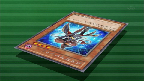 Capture20170308-021157