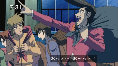 Capture20141213-073141-1