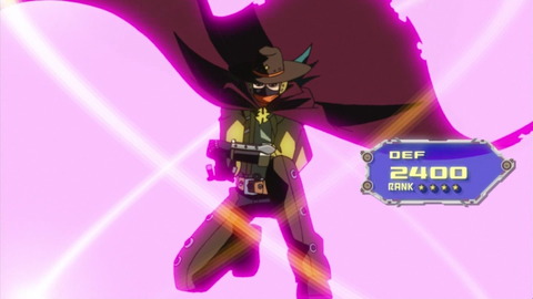 zexal 59 38