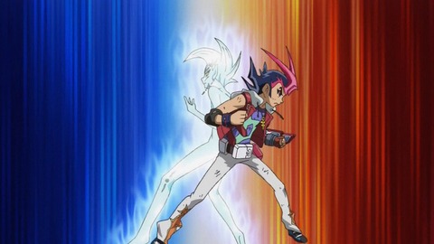 zexal 66 79