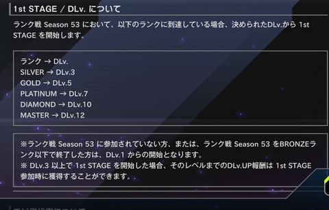 1000144952
