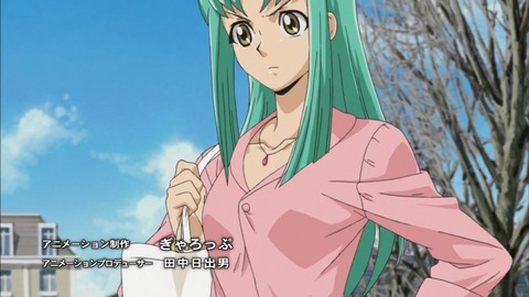 Capture20170215-053234-2