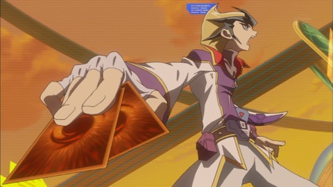 Capture20170329-020556-1