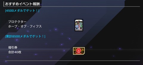 1000150488