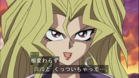 Capture20150418-073645