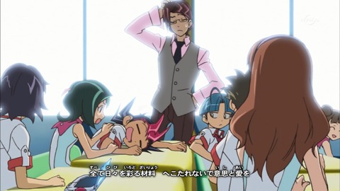 Capture20170222-021018