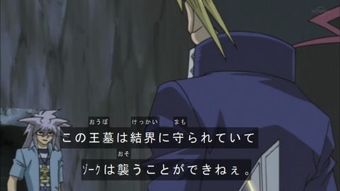 Capture20190427-073743-1