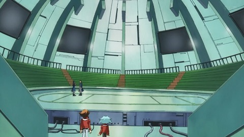 Capture_20250419-013049