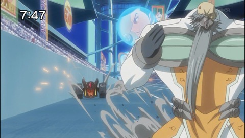 Capture20140823-074739